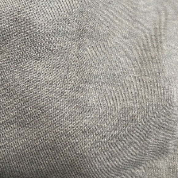 Ann Taylor, XXSP, Short Sleeve Sweater Shirt, Soft, Casual/ Professional Wear. - Picture 5 of 5